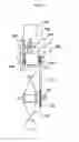 Fig. 04 - Planetary roller transmission device and vehicle comprising same
