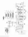 Fig. 02 - Automatic transmission