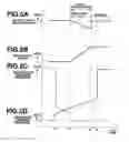 Fig. 06 - Automatic transmission
