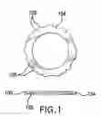 Fig. 02 - Automatic Transmission and Gear Train