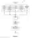 Fig. 04 - Automatic braking system