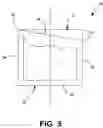 Fig. 03 - One-piece, lightweight extremity exercise device