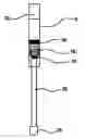 Fig. 01 - PORTABLE PERSONAL EXERCISE DEVICE