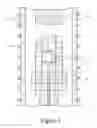 Fig. 02 - Optical glass, precision press-molding preform, process for production thereof, optical element and process for the production thereof