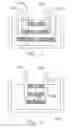 Fig. 02 - Refractory Melt Barrier For In-Container Vitrification