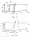 Fig. 08 - Refractory Melt Barrier For In-Container Vitrification