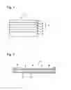 Fig. 02 - Protective layer thermal transfer film and printed article