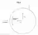 Fig. 03 - Superconducting filter device and filter characteristic tuning method