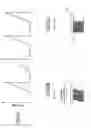Fig. 04 - Superconducting filter device and filter characteristic tuning method