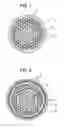 Fig. 02 - NbSn superconducting wire and precursor therefor