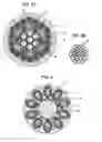 Fig. 04 - NbSn superconducting wire and precursor therefor