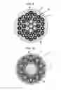 Fig. 06 - NbSn superconducting wire and precursor therefor