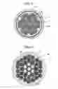 Fig. 07 - NbSn superconducting wire and precursor therefor