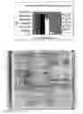 Fig. 06 - Surface for the immobilization of ligands