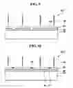 Fig. 09 - BIOCHIP KITS AND METHODS OF TESTING BIOLOGICAL SAMPLES USING THE SAME