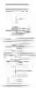Fig. 01 - Trans-excision-splicing ribozyme and methods of use