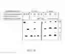 Fig. 07 - Trans-excision-splicing ribozyme and methods of use