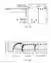 Fig. 08 - Trans-excision-splicing ribozyme and methods of use