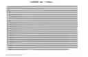 Fig. 35 - Nucleic acid sequences encoding peptides with utrophin spectrin-like repeats