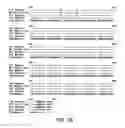 Fig. 05 - Altered Recombinases for Genome Modification