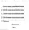 Fig. 07 - Altered Recombinases for Genome Modification