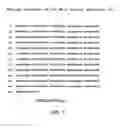 Fig. 09 - Altered Recombinases for Genome Modification