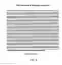 Fig. 10 - Altered Recombinases for Genome Modification