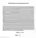 Fig. 12 - Altered Recombinases for Genome Modification