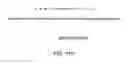Fig. 14 - Altered Recombinases for Genome Modification