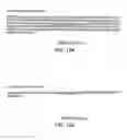 Fig. 15 - Altered Recombinases for Genome Modification
