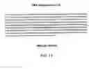 Fig. 16 - Altered Recombinases for Genome Modification