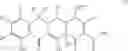 Fig. 02 - 7,8 and 9-substituted tetracycline compounds