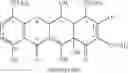 Fig. 07 - 7,8 and 9-substituted tetracycline compounds