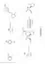 Fig. 02 - Heterosubstituted N-thiolated beta-lactam compounds and methods of use