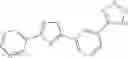 Fig. 22 - Pharmaceutical compositions and their methods of use
