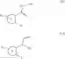 Fig. 08 - Substituted cyclic hydroxamates as inhibitors of matrix metalloproteinases