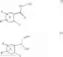 Fig. 09 - Substituted cyclic hydroxamates as inhibitors of matrix metalloproteinases