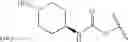 Fig. 131 - Substituted cyclic hydroxamates as inhibitors of matrix metalloproteinases