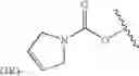 Fig. 136 - Substituted cyclic hydroxamates as inhibitors of matrix metalloproteinases