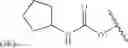 Fig. 137 - Substituted cyclic hydroxamates as inhibitors of matrix metalloproteinases
