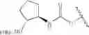 Fig. 147 - Substituted cyclic hydroxamates as inhibitors of matrix metalloproteinases