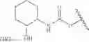 Fig. 149 - Substituted cyclic hydroxamates as inhibitors of matrix metalloproteinases