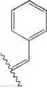Fig. 158 - Substituted cyclic hydroxamates as inhibitors of matrix metalloproteinases