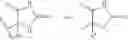 Fig. 166 - Substituted cyclic hydroxamates as inhibitors of matrix metalloproteinases