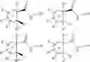 Fig. 32 - Substituted cyclic hydroxamates as inhibitors of matrix metalloproteinases