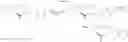 Fig. 33 - Substituted cyclic hydroxamates as inhibitors of matrix metalloproteinases