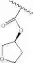 Fig. 45 - Substituted cyclic hydroxamates as inhibitors of matrix metalloproteinases