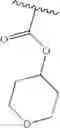 Fig. 46 - Substituted cyclic hydroxamates as inhibitors of matrix metalloproteinases