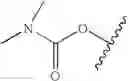 Fig. 49 - Substituted cyclic hydroxamates as inhibitors of matrix metalloproteinases