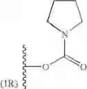 Fig. 72 - Substituted cyclic hydroxamates as inhibitors of matrix metalloproteinases